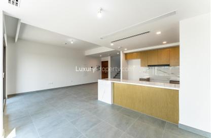Villa - 3 Bedrooms - 4 Bathrooms for rent in La Violeta 2 - La Violeta - Villanova - Dubai Land - Dubai
