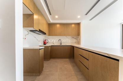 Villa - 3 Bedrooms - 4 Bathrooms for rent in La Violeta 2 - La Violeta - Villanova - Dubai Land - Dubai