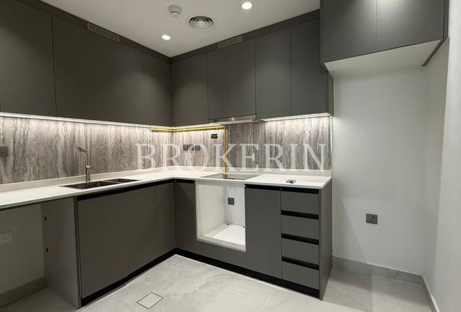 16005074 - صورة العقار 3