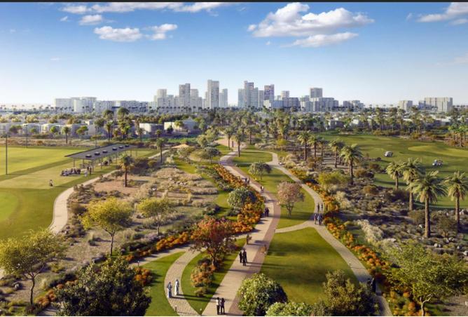 79844781 - صورة العقار 3