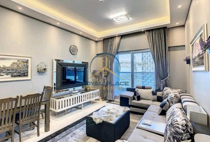 60126269 - Property Image 2