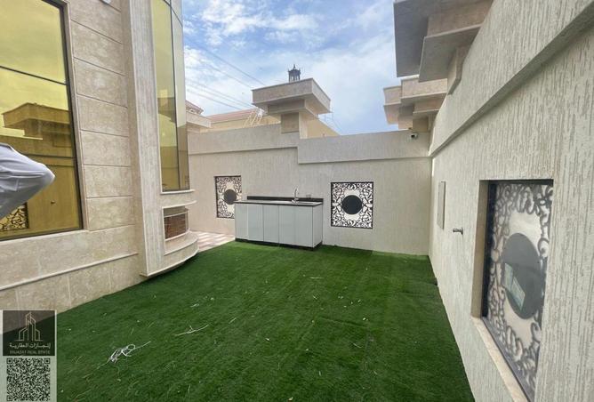 56957409 - Property Image 3