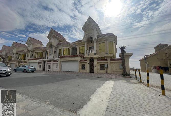 56957409 - Property Image 2