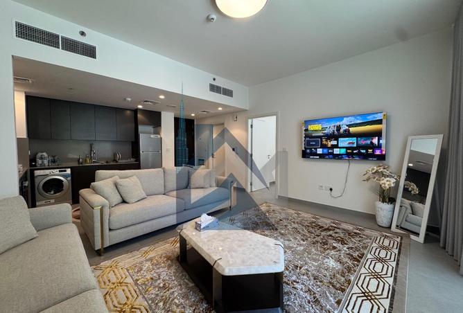 109039741 - Property Main Image