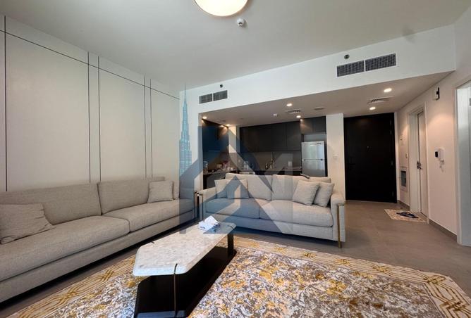 109039741 - Property Image 3