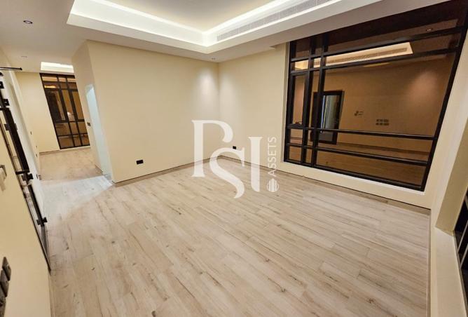 16026881 - صورة العقار 2