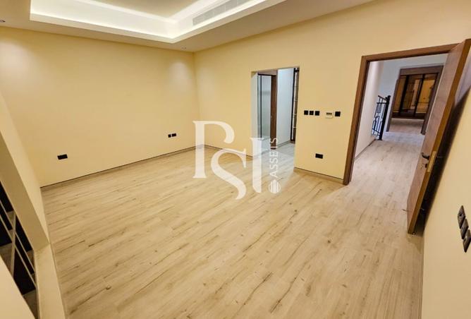 16026881 - صورة العقار 3