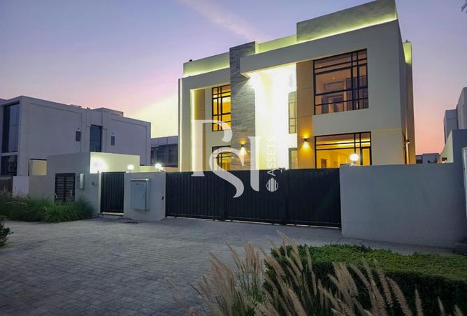 16026881 - الصورة الرئيسية للعقار