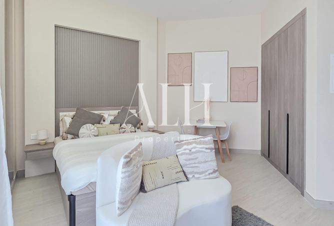 106407559 - Property Image 3