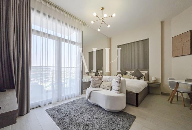 106407559 - Property Main Image