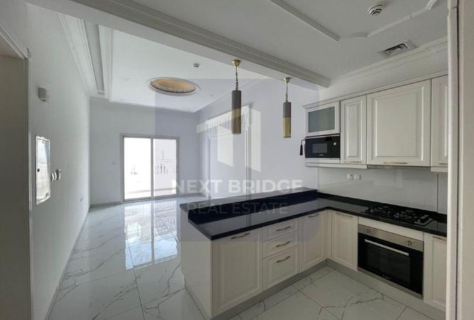 53599225 - Property Main Image