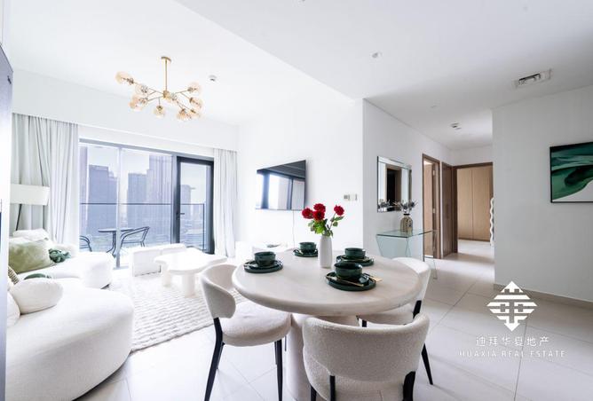 132511840 - Property Image 3