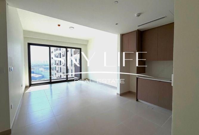 103270902 - Property Main Image
