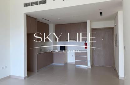 Apartment - 1 Bedroom - 1 Bathroom for rent in Hills Park - Dubai Hills Estate - Dubai