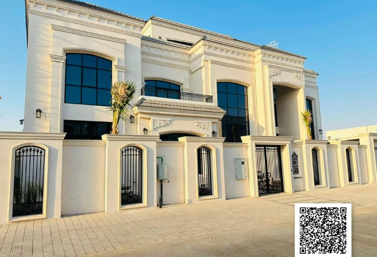 106390616 - Property Main Image