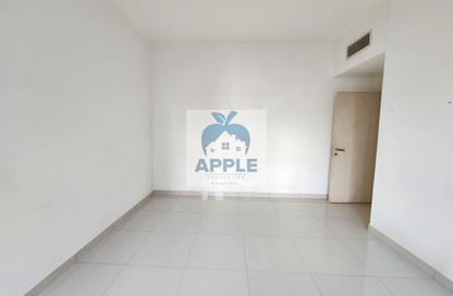 Apartment - 2 Bedrooms - 2 Bathrooms for rent in Sarab 2 - Aljada - Sharjah
