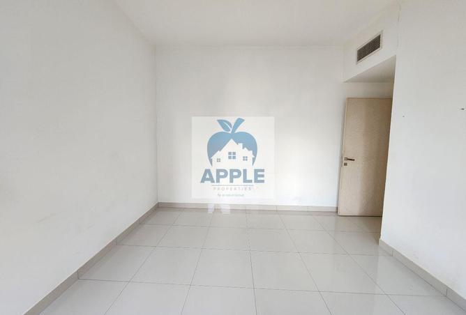 113248639 - Property Image 3