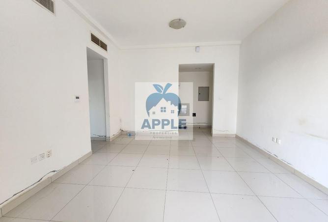 113248639 - Property Image 2