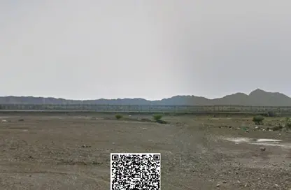أرض - استوديو للبيع في مصفوت 1 - مصفوت - عجمان
