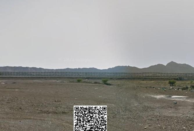 16169551 - الصورة الرئيسية للعقار