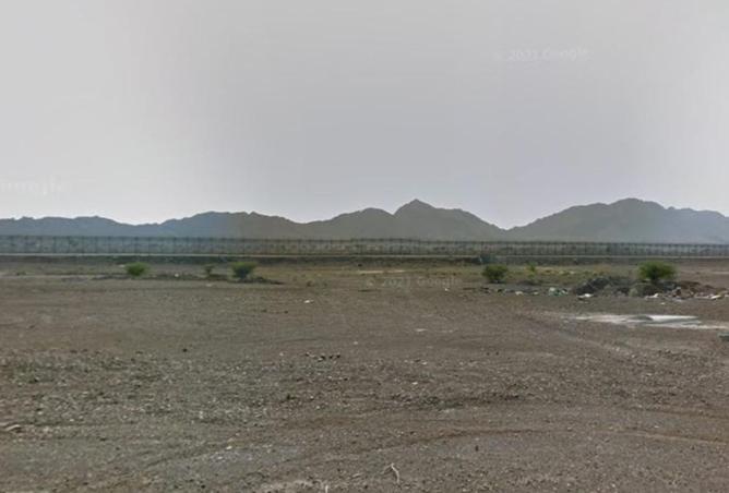 16169551 - صورة العقار 2