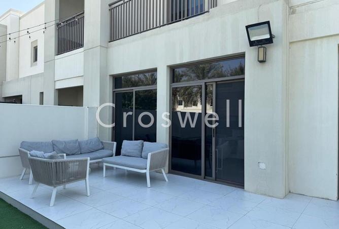 54400527 - صورة العقار 3