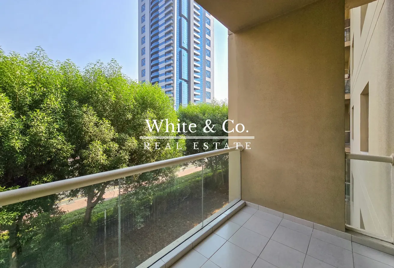 155056121 - Property Main Image
