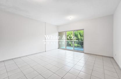 Apartment - 1 - 1 for sale in Al Ghozlan 3 - Al Ghozlan - Greens - Dubai Apartment - 1 - 1 for sale in Al Ghozlan 3 - Al Ghozlan - Greens - Dubai