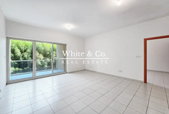 155056121 - Property Image 2