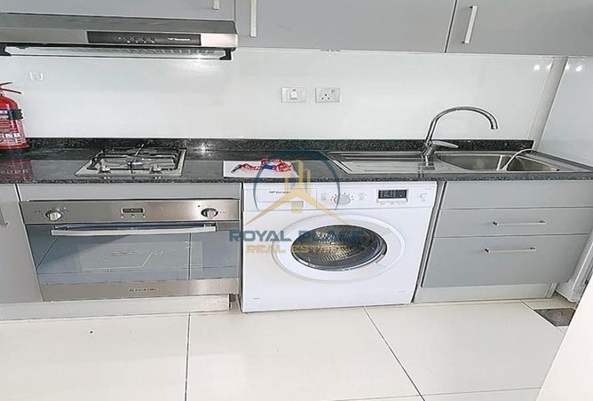 98265861 - صورة العقار 2