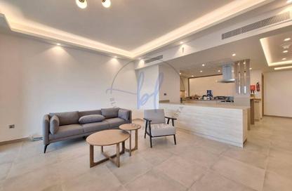 Apartment - 1 - 2 for sale in Orra The Embankment Tower 1 - Orra The Embankment - Jumeirah Lake Towers - Dubai Apartment - 1 - 2 for sale in Orra The Embankment Tower 1 - Orra The Embankment - Jumeirah Lake Towers - Dubai