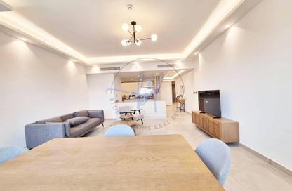 Apartment - 1 - 2 for sale in Orra The Embankment Tower 1 - Orra The Embankment - Jumeirah Lake Towers - Dubai Apartment - 1 - 2 for sale in Orra The Embankment Tower 1 - Orra The Embankment - Jumeirah Lake Towers - Dubai