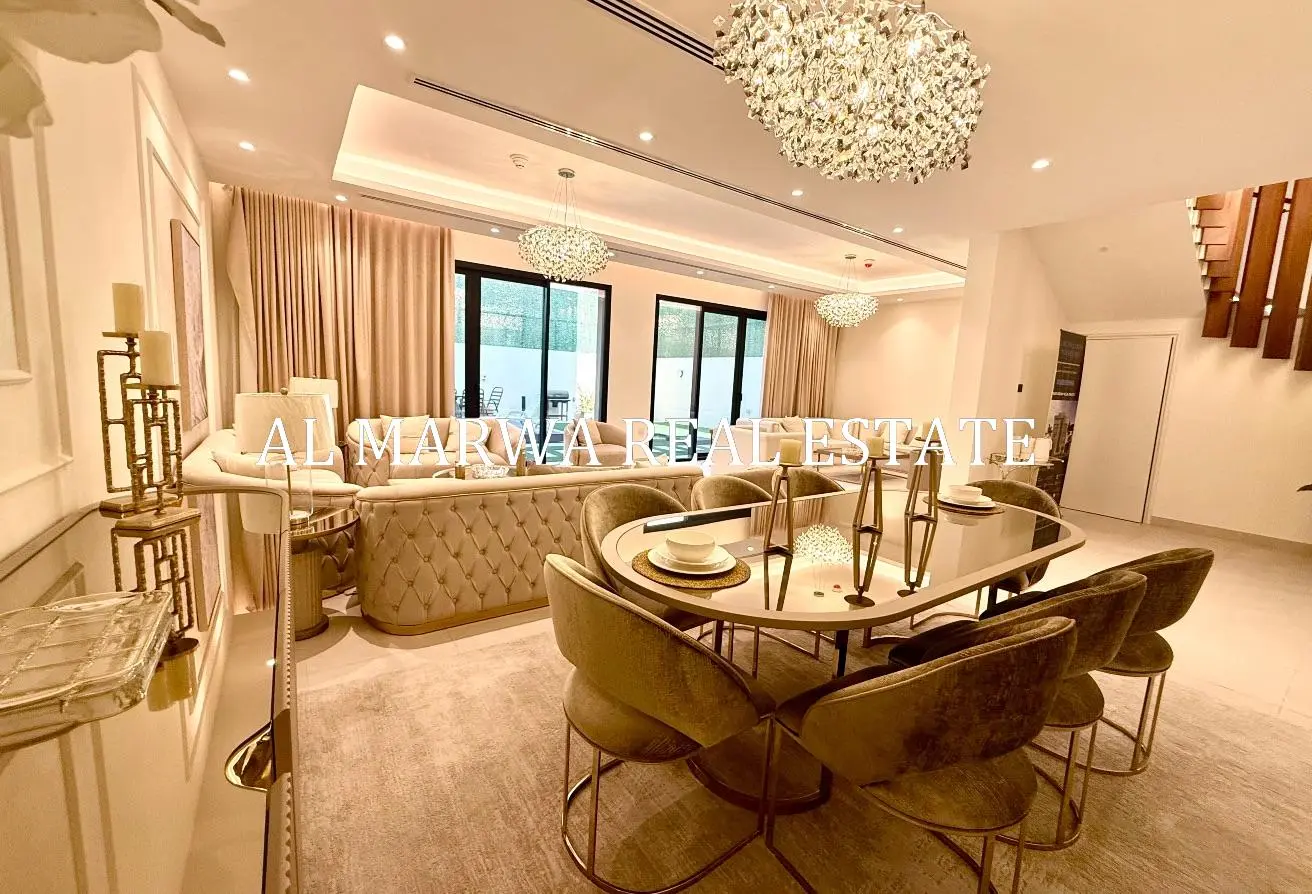 156927675 - Property Main Image