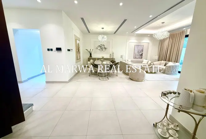 156927675 - Property Image 3