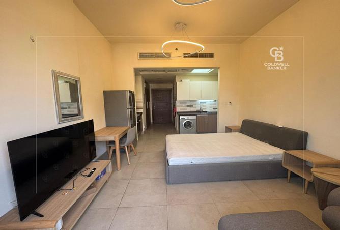 65564897 - الصورة الرئيسية للعقار