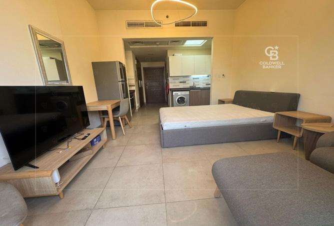 65564897 - صورة العقار 3