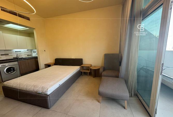 65564897 - صورة العقار 2