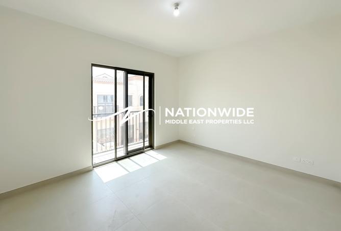 139704560 - Property Image 2