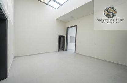 Villa - 4 Bedrooms - 5 Bathrooms for rent in Al Warqa'a 3 - Al Warqa'a - Dubai