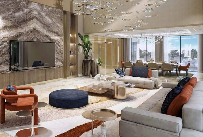 16144620 - Property Image 2