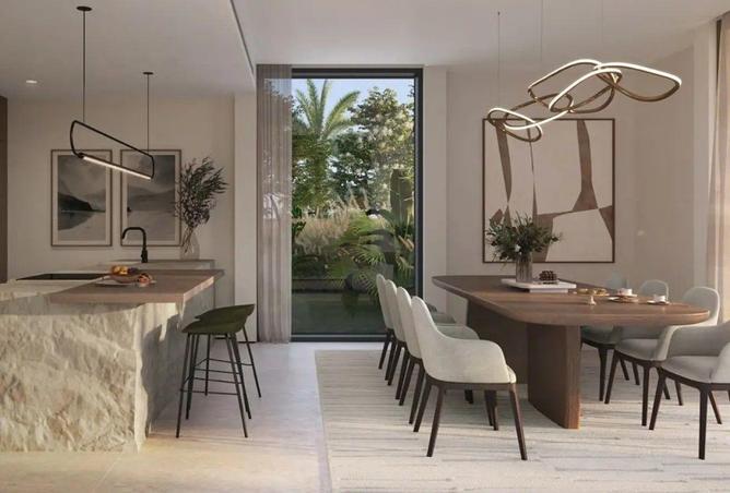 16144620 - Property Image 3