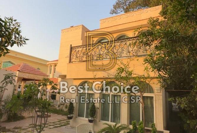 136088415 - Property Main Image