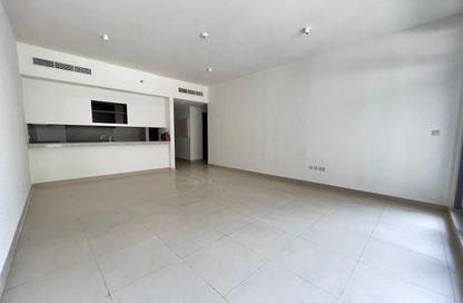 Apartment - 2 Bedrooms - 3 Bathrooms for rent in Acacia B - Acacia - Park Heights - Dubai Hills Estate - Dubai