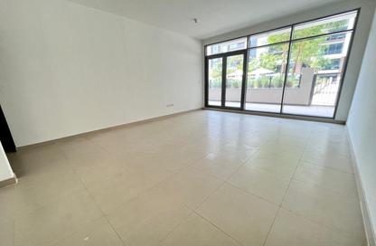 Apartment - 2 Bedrooms - 3 Bathrooms for rent in Acacia B - Acacia - Park Heights - Dubai Hills Estate - Dubai