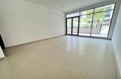 Apartment - 2 Bedrooms - 3 Bathrooms for rent in Acacia B - Acacia - Park Heights - Dubai Hills Estate - Dubai