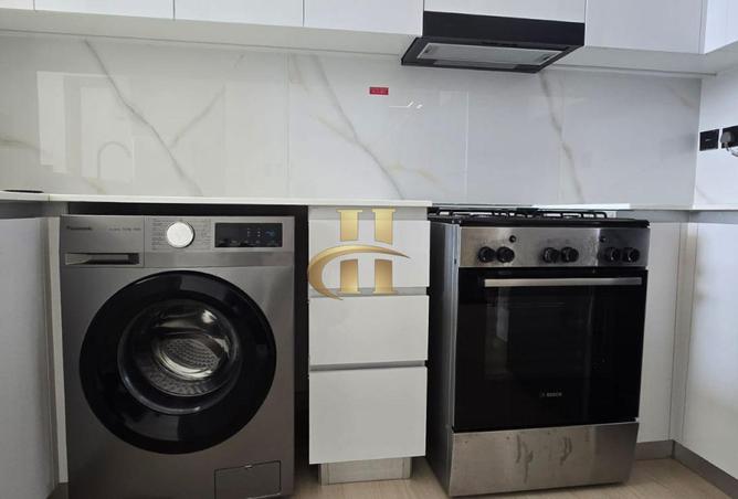 110040374 - Property Image 2
