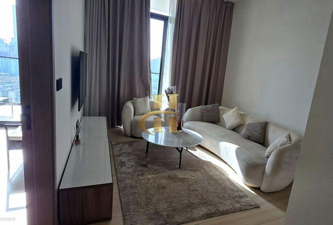 110040374 - Property Main Image