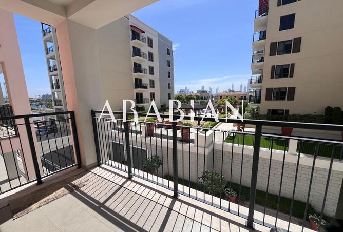 131542701 - Property Main Image