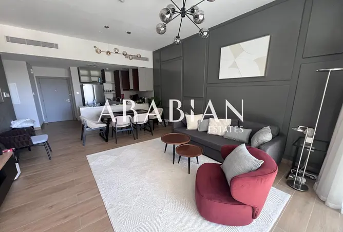 131542701 - Property Image 2