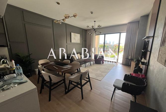 131542701 - Property Image 3